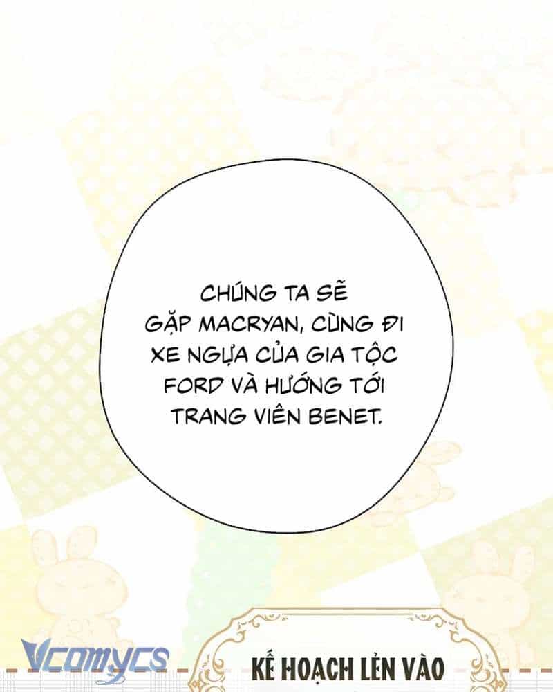 Các Nam Chính Đã Bị Nữ Phụ Cướp Mất - Chương 67 - ảnh 46