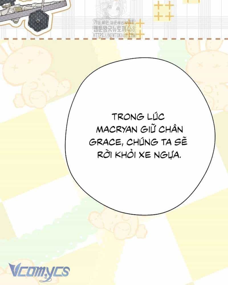 Các Nam Chính Đã Bị Nữ Phụ Cướp Mất - Chương 67 - ảnh 48