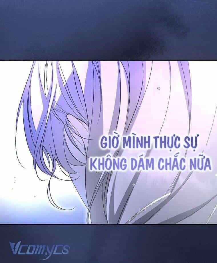 Các Nam Chính Đã Bị Nữ Phụ Cướp Mất - Chương 6 - ảnh 18
