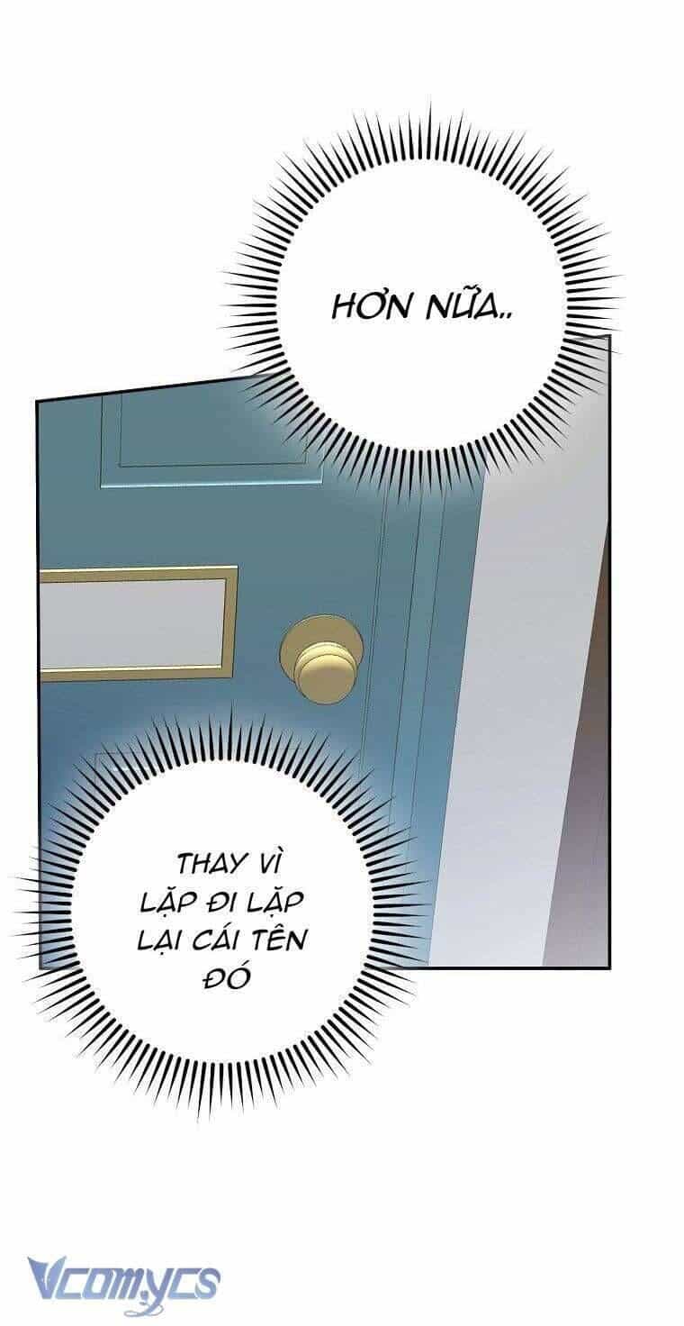 Các Nam Chính Đã Bị Nữ Phụ Cướp Mất - Chương 6 - ảnh 57