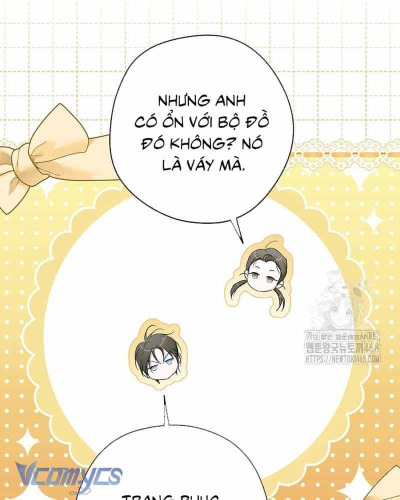 Các Nam Chính Đã Bị Nữ Phụ Cướp Mất - Chương 68 - ảnh 27