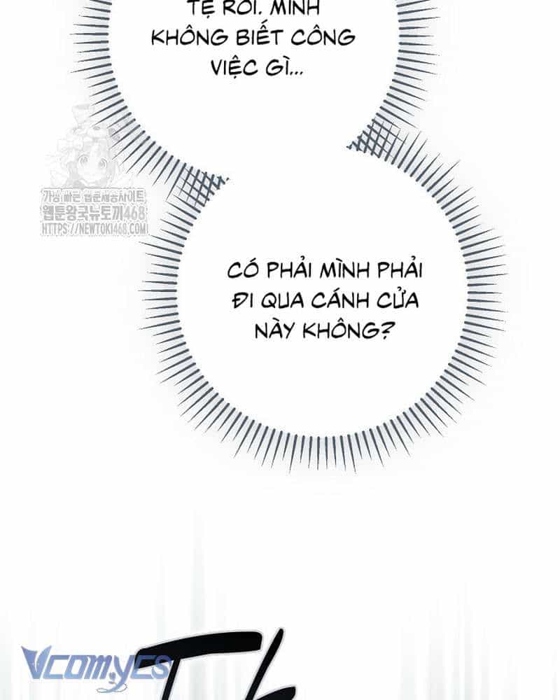 Các Nam Chính Đã Bị Nữ Phụ Cướp Mất - Chương 68 - ảnh 58