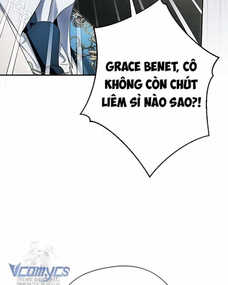 Các Nam Chính Đã Bị Nữ Phụ Cướp Mất - Chương 69 - ảnh 117
