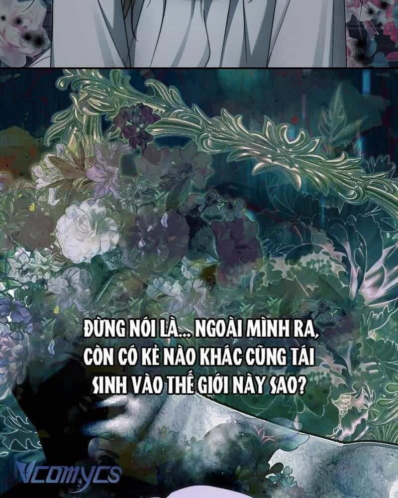 Các Nam Chính Đã Bị Nữ Phụ Cướp Mất - Chương 69 - ảnh 143