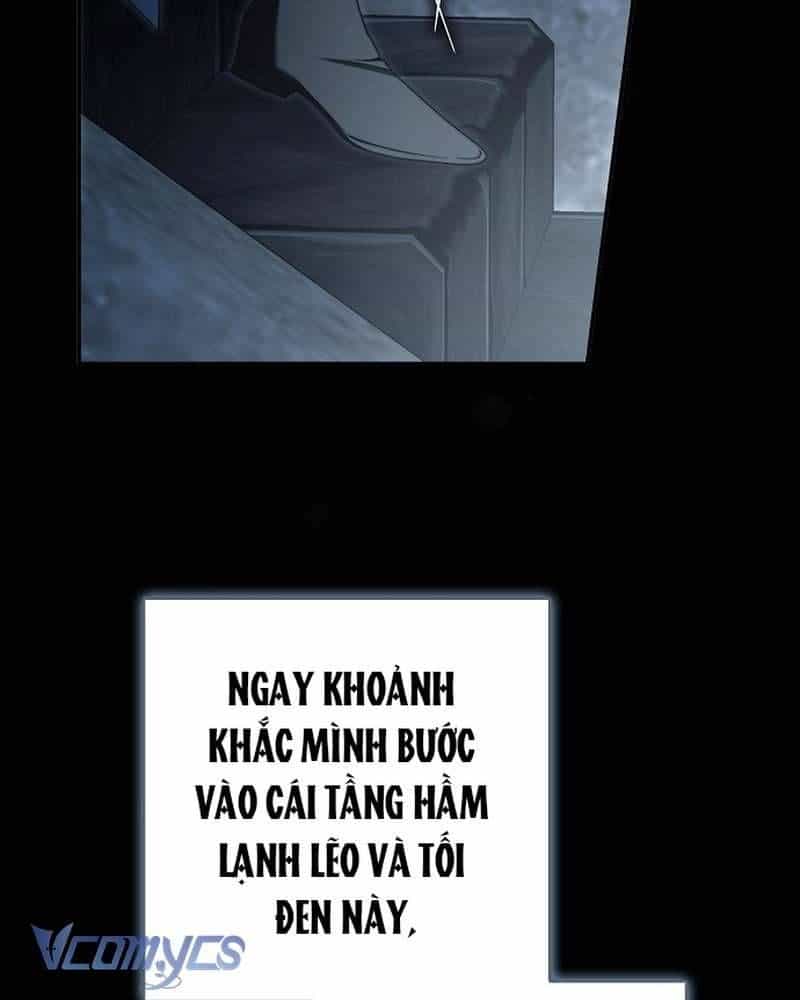 Các Nam Chính Đã Bị Nữ Phụ Cướp Mất - Chương 69 - ảnh 21