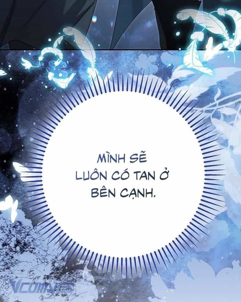 Các Nam Chính Đã Bị Nữ Phụ Cướp Mất - Chương 69 - ảnh 30
