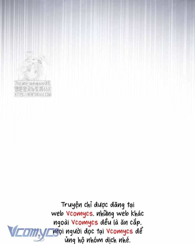 Các Nam Chính Đã Bị Nữ Phụ Cướp Mất - Chương 69 - ảnh 73