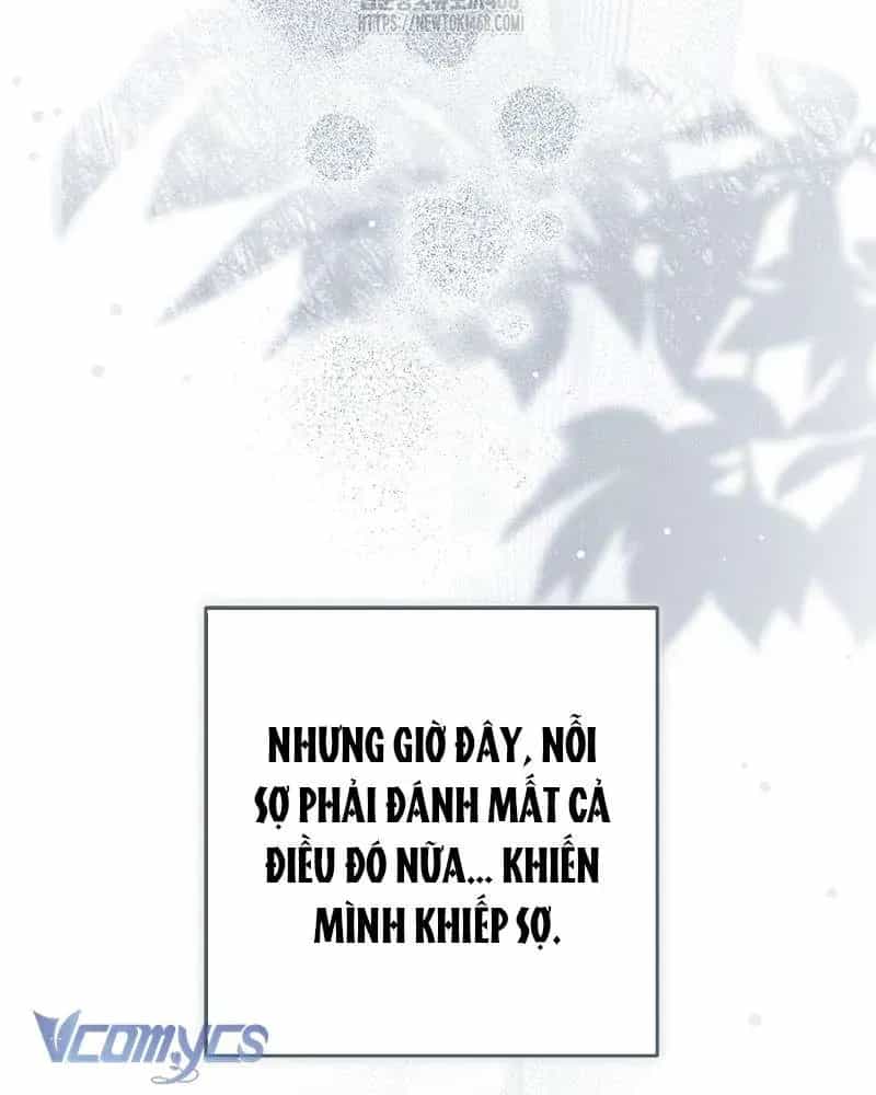 Các Nam Chính Đã Bị Nữ Phụ Cướp Mất - Chương 70 - ảnh 120