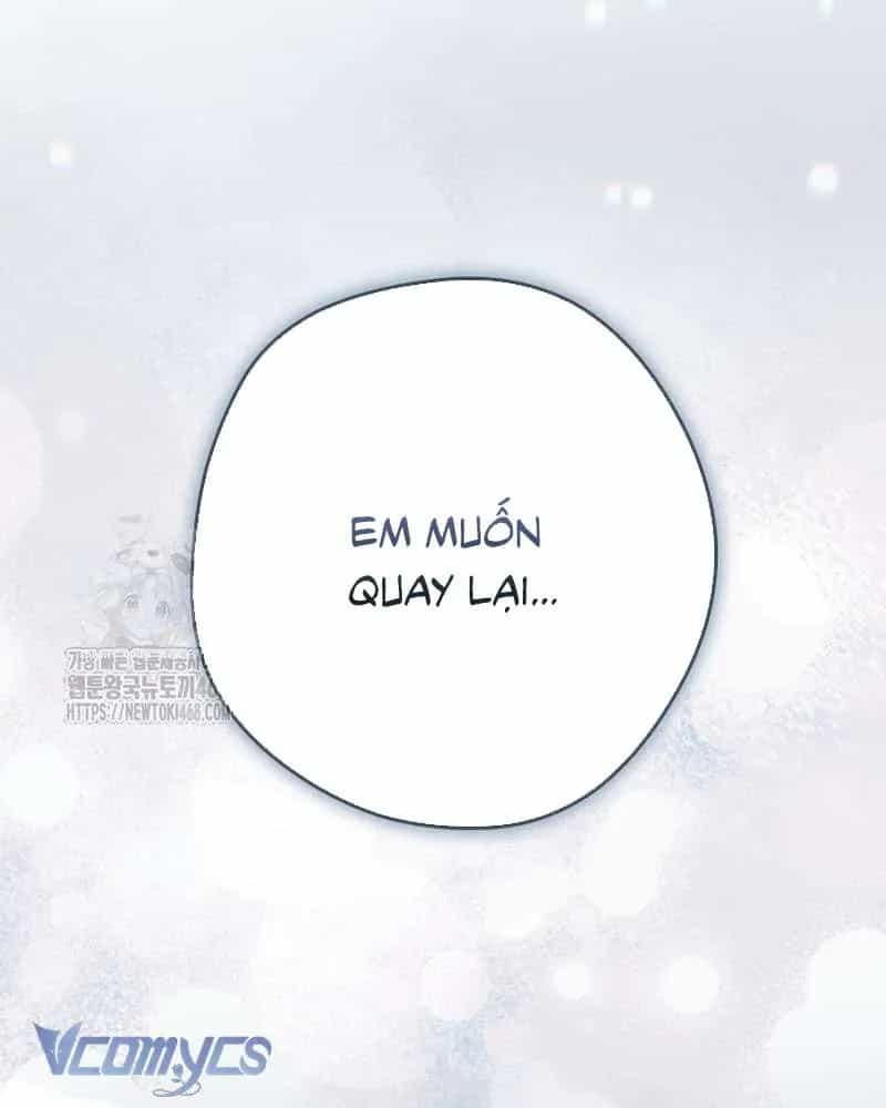 Các Nam Chính Đã Bị Nữ Phụ Cướp Mất - Chương 70 - ảnh 125