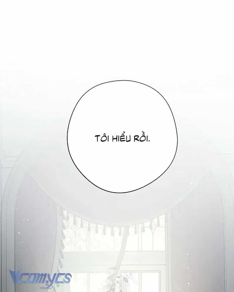 Các Nam Chính Đã Bị Nữ Phụ Cướp Mất - Chương 70 - ảnh 173