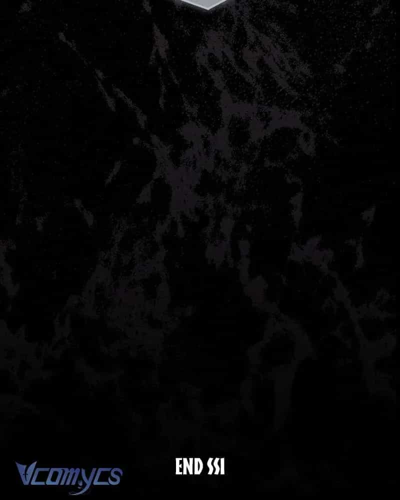 Các Nam Chính Đã Bị Nữ Phụ Cướp Mất - Chương 70 - ảnh 207