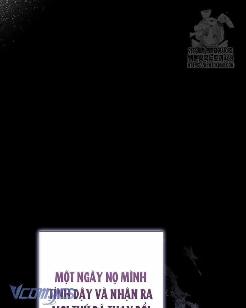 Các Nam Chính Đã Bị Nữ Phụ Cướp Mất - Chương 70 - ảnh 53