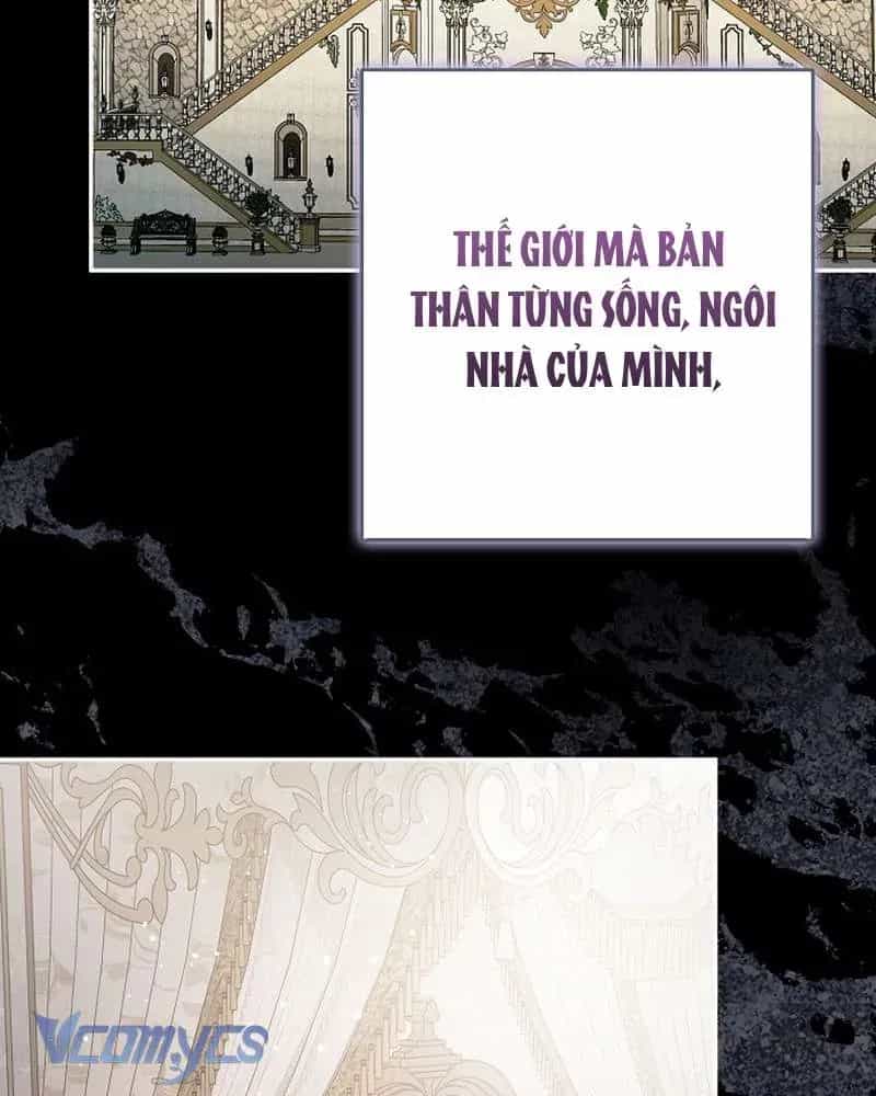 Các Nam Chính Đã Bị Nữ Phụ Cướp Mất - Chương 70 - ảnh 55