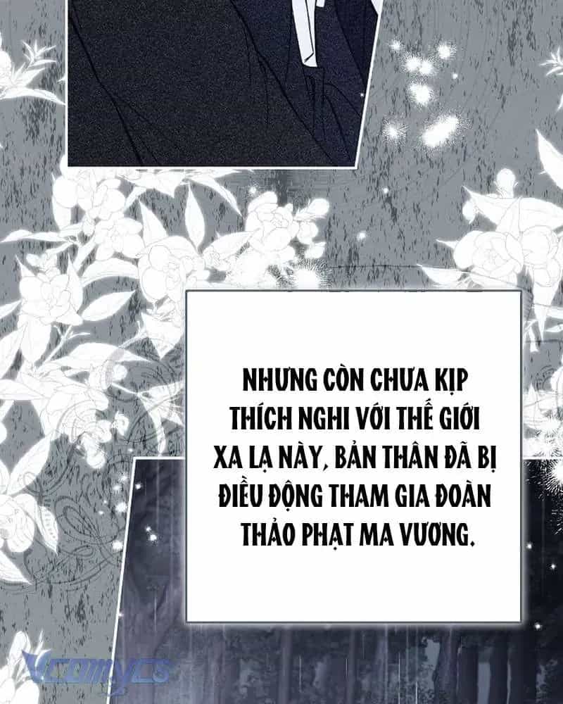 Các Nam Chính Đã Bị Nữ Phụ Cướp Mất - Chương 70 - ảnh 63