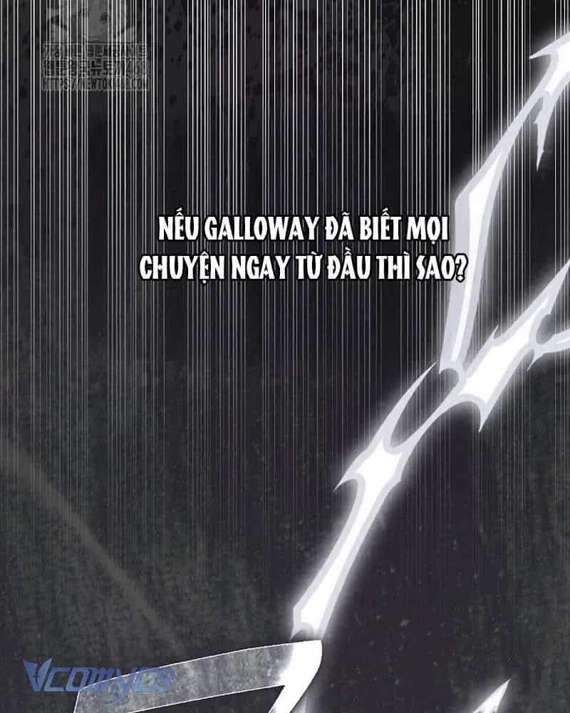 Các Nam Chính Đã Bị Nữ Phụ Cướp Mất - Chương 70 - ảnh 86