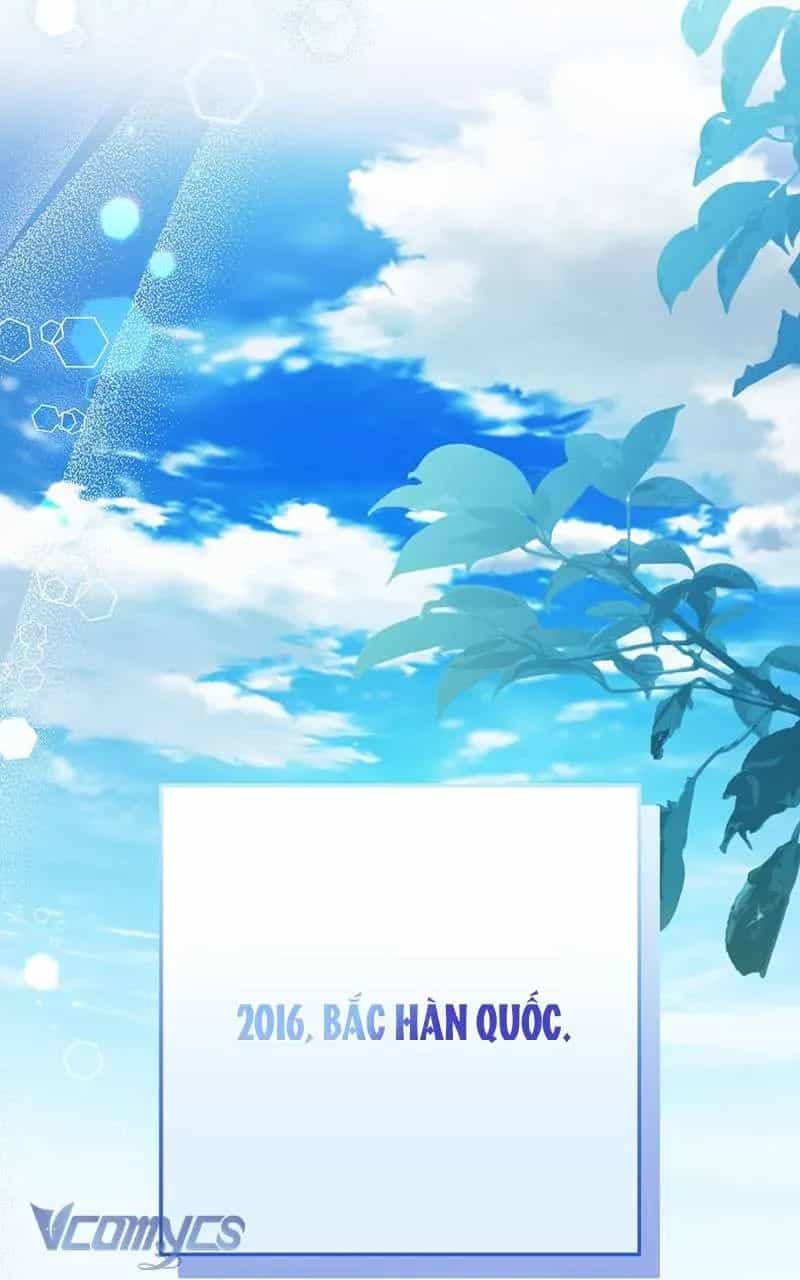Các Nam Chính Đã Bị Nữ Phụ Cướp Mất - Chương 71 - ảnh 10