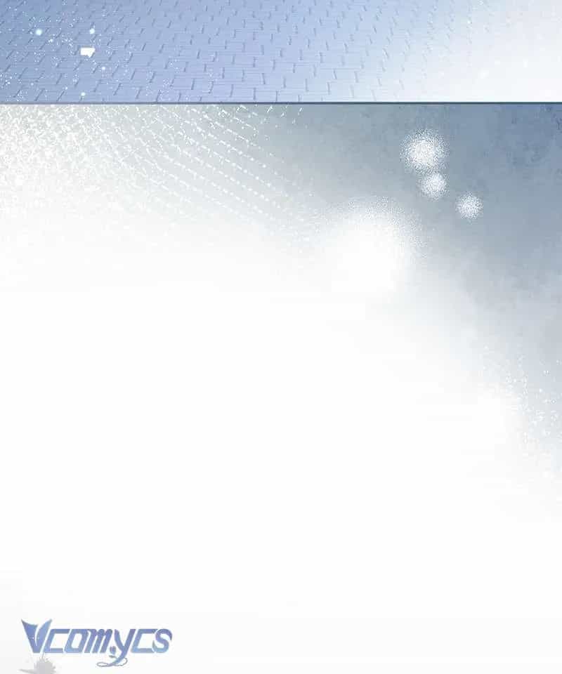 Các Nam Chính Đã Bị Nữ Phụ Cướp Mất - Chương 71 - ảnh 109