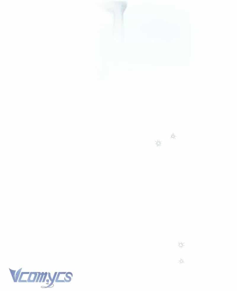 Các Nam Chính Đã Bị Nữ Phụ Cướp Mất - Chương 71 - ảnh 115