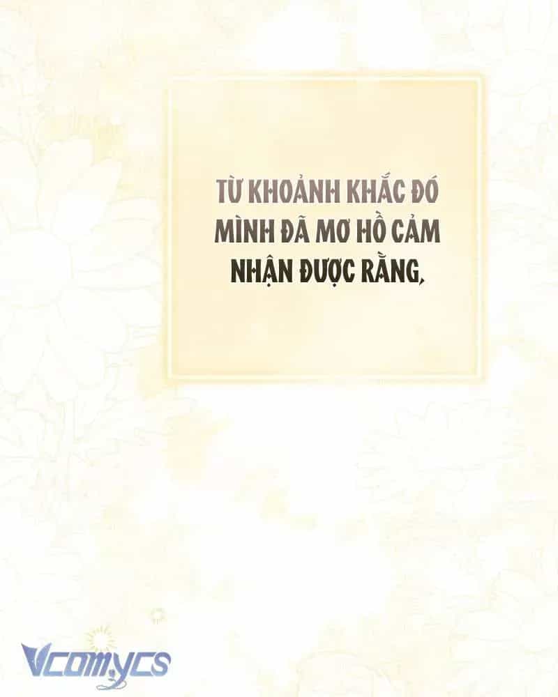 Các Nam Chính Đã Bị Nữ Phụ Cướp Mất - Chương 71 - ảnh 162