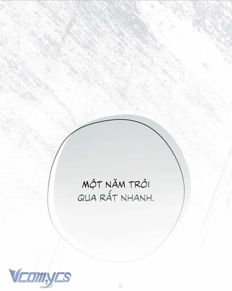 Các Nam Chính Đã Bị Nữ Phụ Cướp Mất - Chương 71 - ảnh 61