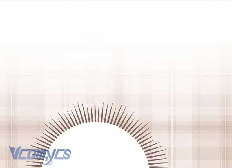 Các Nam Chính Đã Bị Nữ Phụ Cướp Mất - Chương 71 - ảnh 93