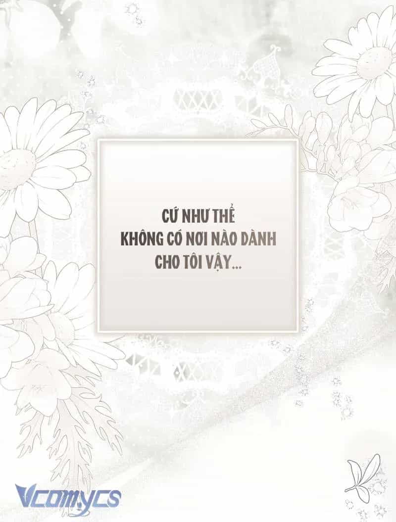Các Nam Chính Đã Bị Nữ Phụ Cướp Mất - Chương 72 - ảnh 120
