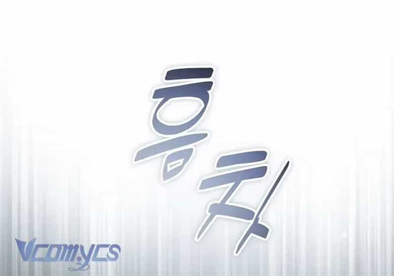 Các Nam Chính Đã Bị Nữ Phụ Cướp Mất - Chương 72 - ảnh 131
