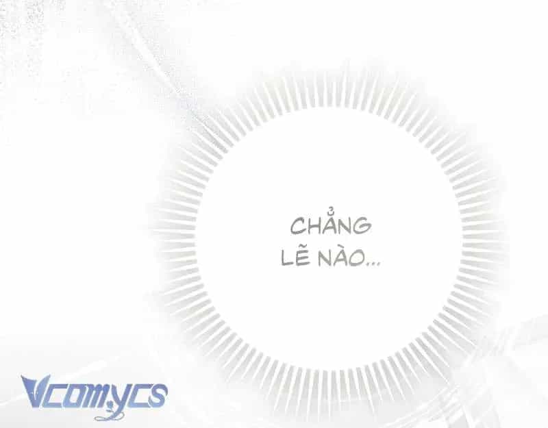 Các Nam Chính Đã Bị Nữ Phụ Cướp Mất - Chương 72 - ảnh 138