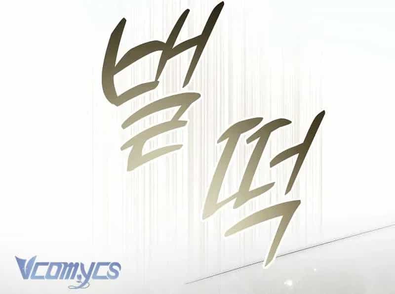 Các Nam Chính Đã Bị Nữ Phụ Cướp Mất - Chương 72 - ảnh 150
