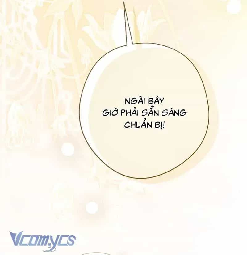 Các Nam Chính Đã Bị Nữ Phụ Cướp Mất - Chương 72 - ảnh 156