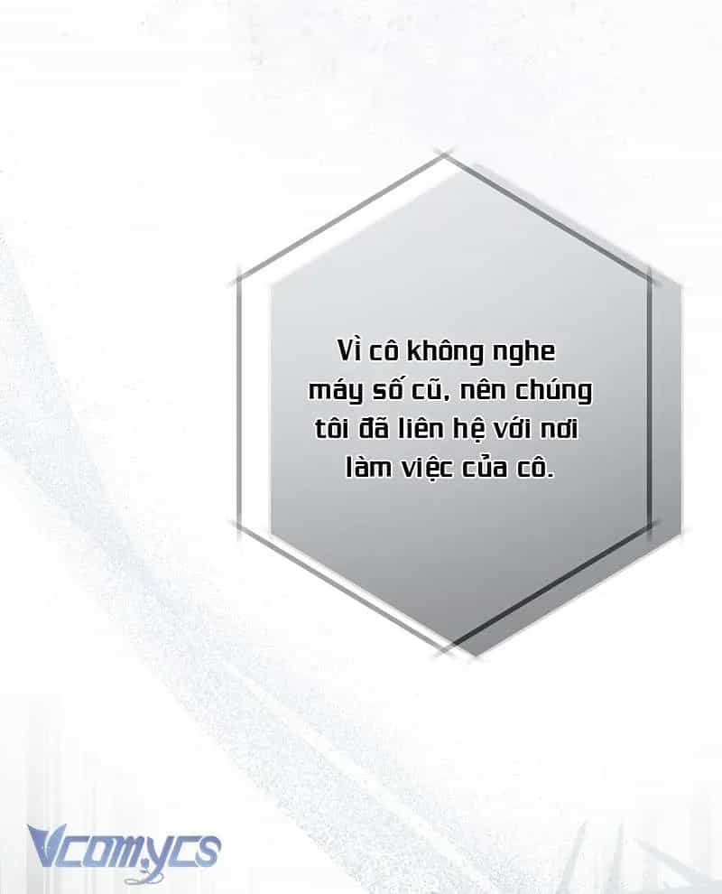 Các Nam Chính Đã Bị Nữ Phụ Cướp Mất - Chương 72 - ảnh 28