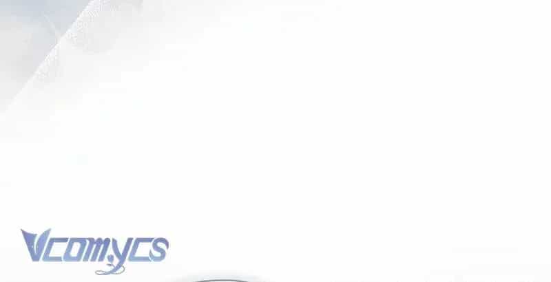 Các Nam Chính Đã Bị Nữ Phụ Cướp Mất - Chương 72 - ảnh 72