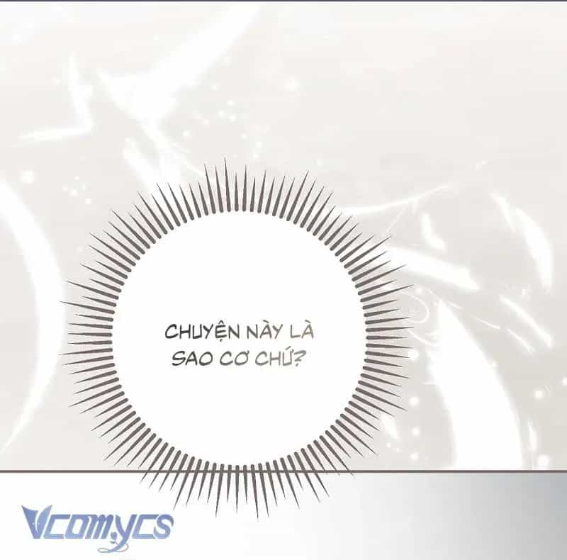 Các Nam Chính Đã Bị Nữ Phụ Cướp Mất - Chương 72 - ảnh 95