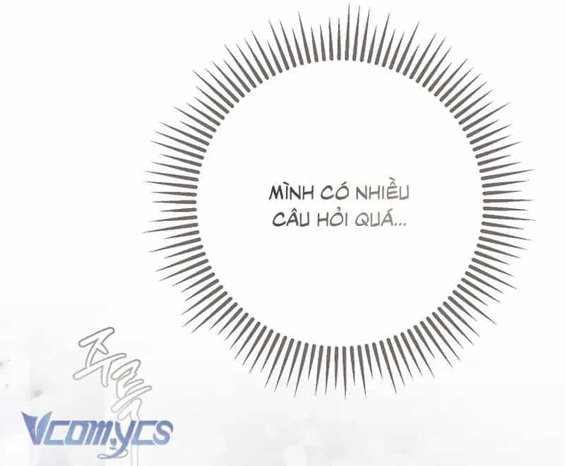 Các Nam Chính Đã Bị Nữ Phụ Cướp Mất - Chương 72 - ảnh 98