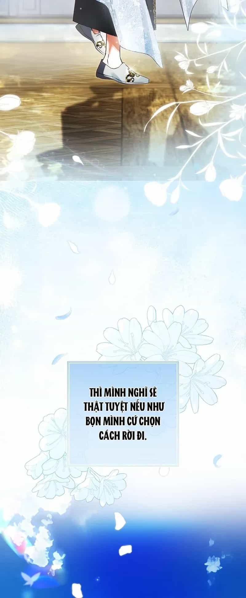 Các Nam Chính Đã Bị Nữ Phụ Cướp Mất - Chương 73 - ảnh 26