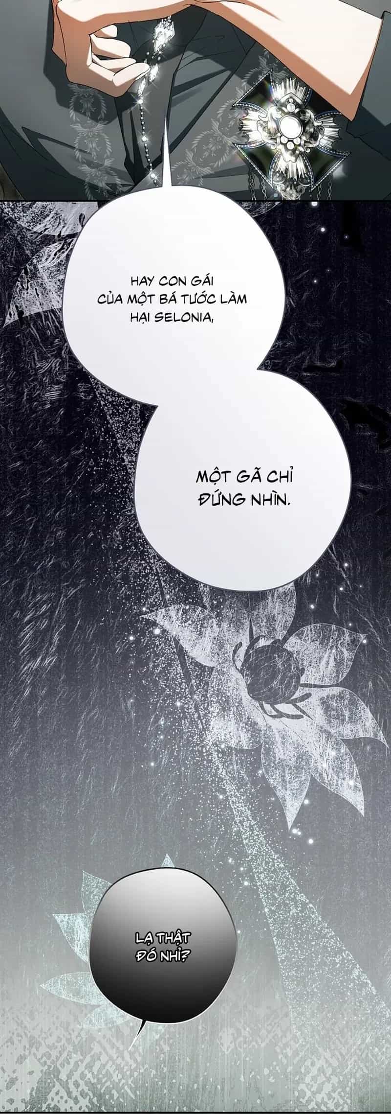 Các Nam Chính Đã Bị Nữ Phụ Cướp Mất - Chương 73 - ảnh 59