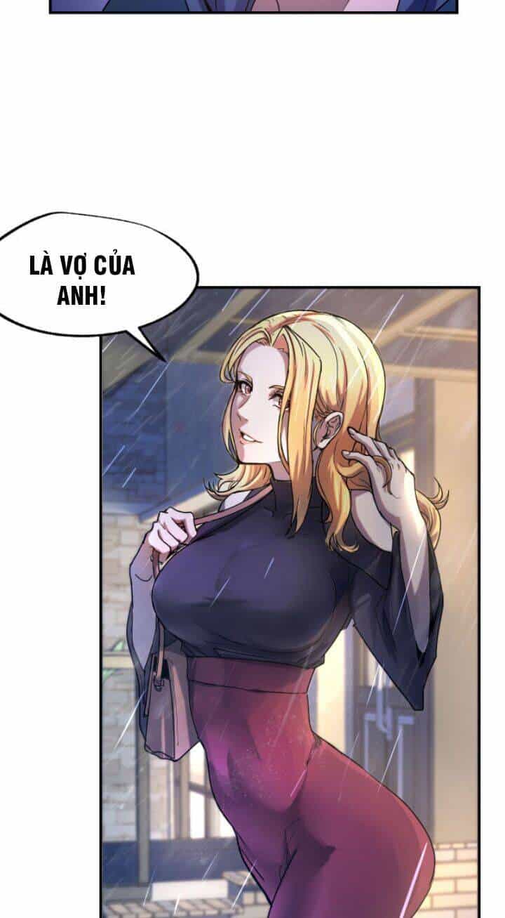 Các Nàng Nói Ta Là Vua Tương Lai - Chương 1 - ảnh 59