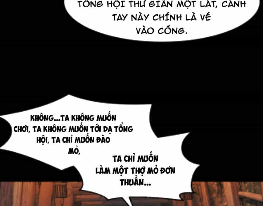 Các Nàng Nói Ta Là Vua Tương Lai - Chương 14 - ảnh 26