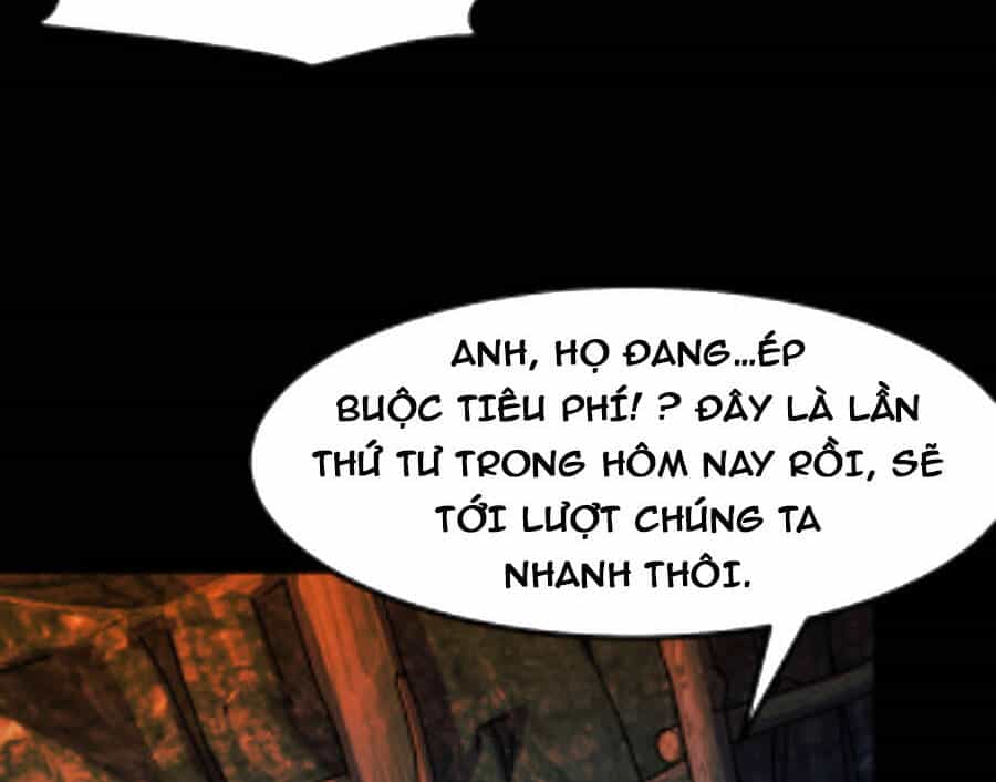 Các Nàng Nói Ta Là Vua Tương Lai - Chương 14 - ảnh 28