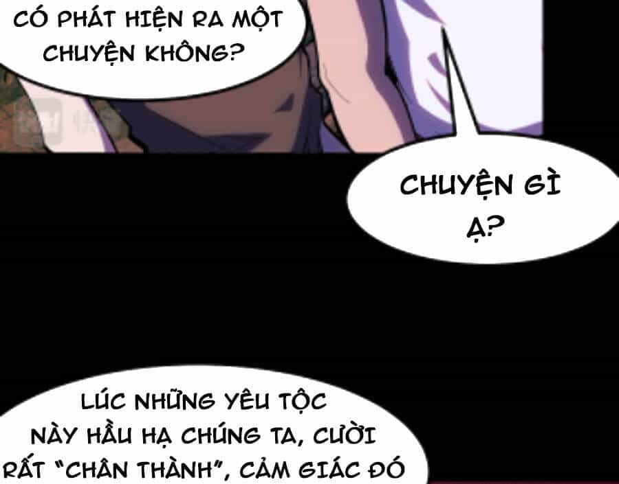 Các Nàng Nói Ta Là Vua Tương Lai - Chương 14 - ảnh 30
