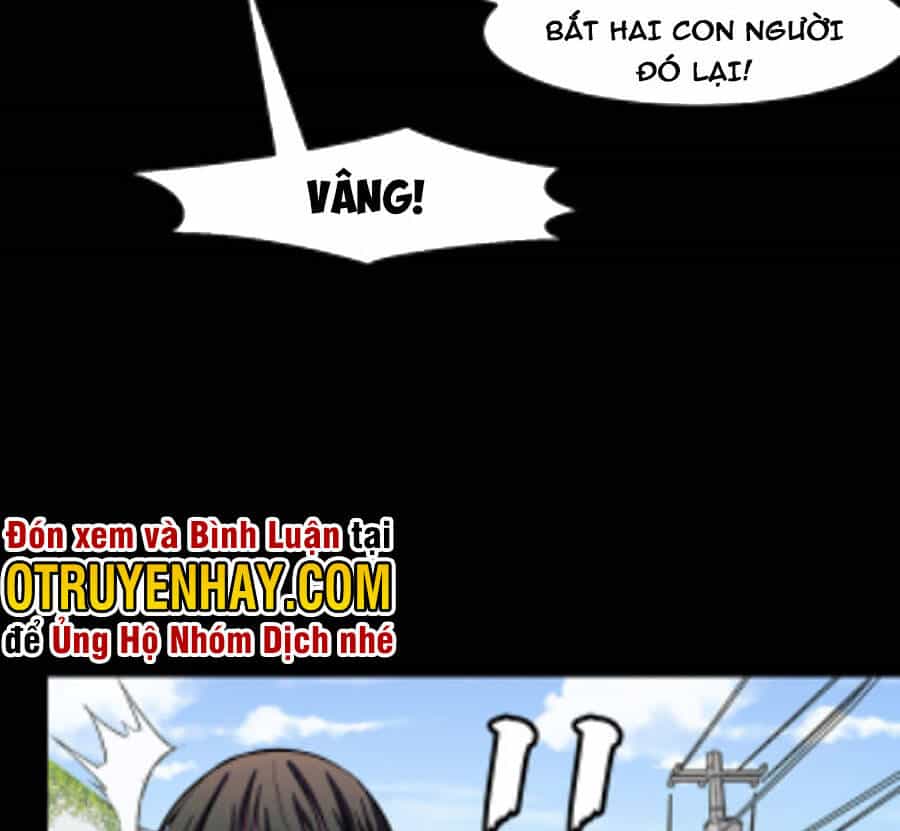 Các Nàng Nói Ta Là Vua Tương Lai - Chương 15 - ảnh 24