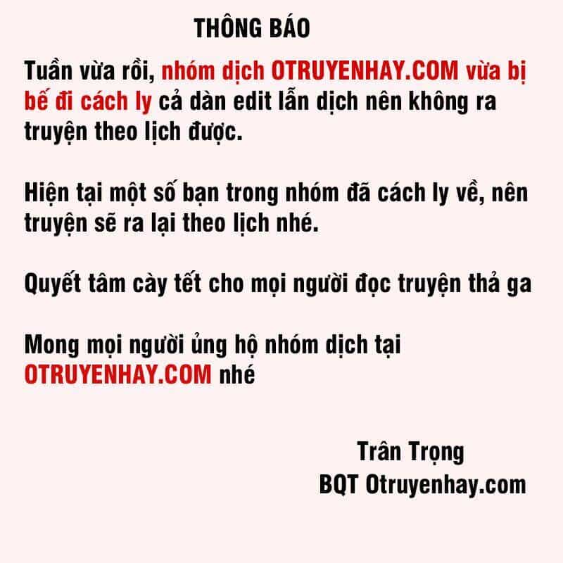 Các Nàng Nói Ta Là Vua Tương Lai - Chương 2 - ảnh 2