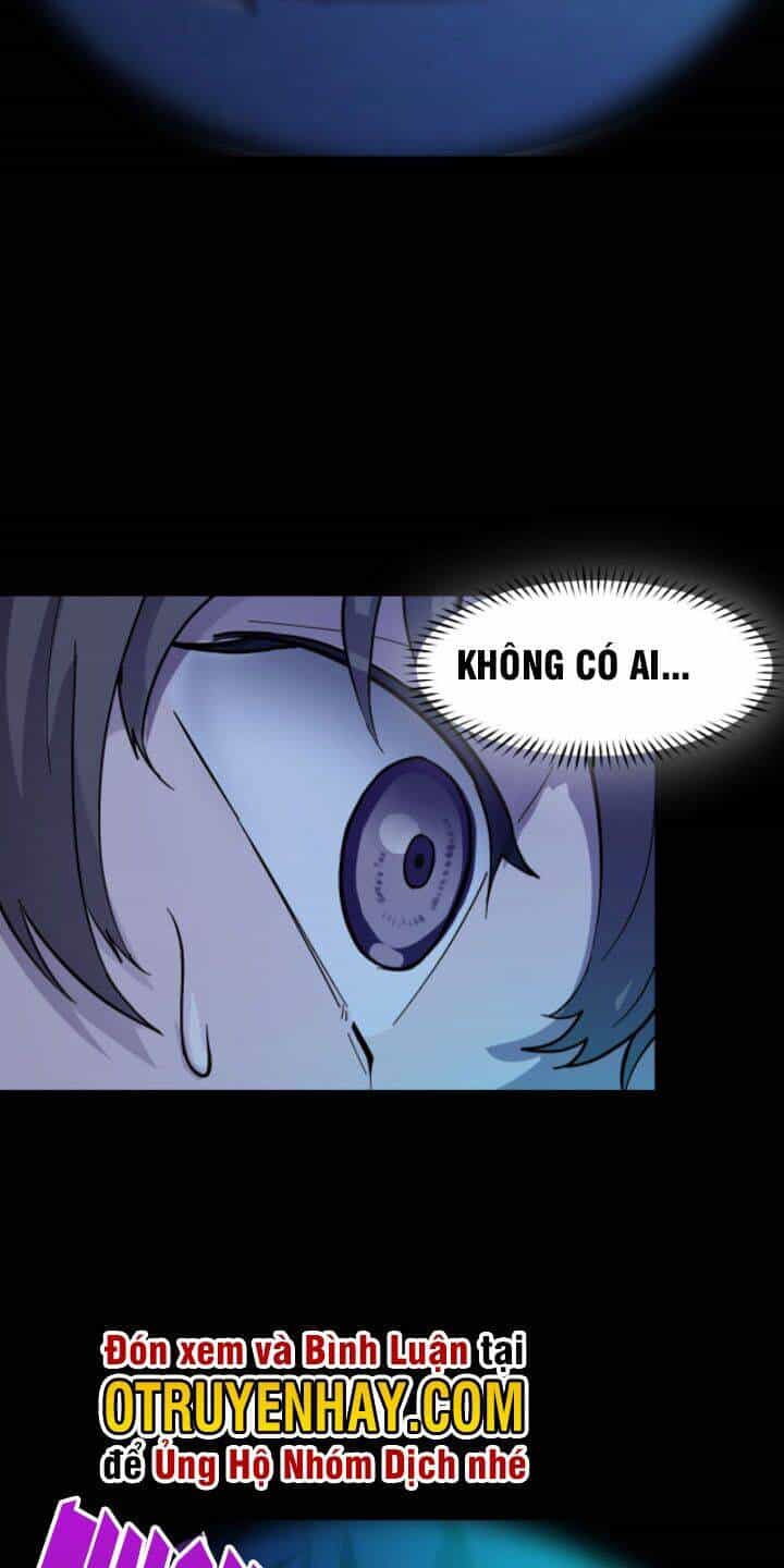 Các Nàng Nói Ta Là Vua Tương Lai - Chương 2 - ảnh 51