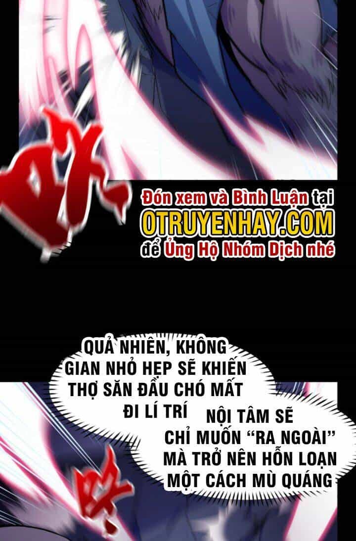 Các Nàng Nói Ta Là Vua Tương Lai - Chương 4 - ảnh 46