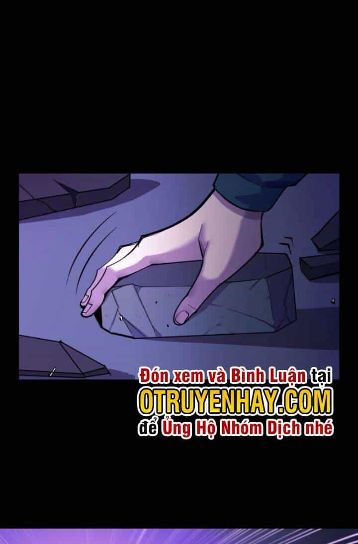 Các Nàng Nói Ta Là Vua Tương Lai - Chương 4 - ảnh 51