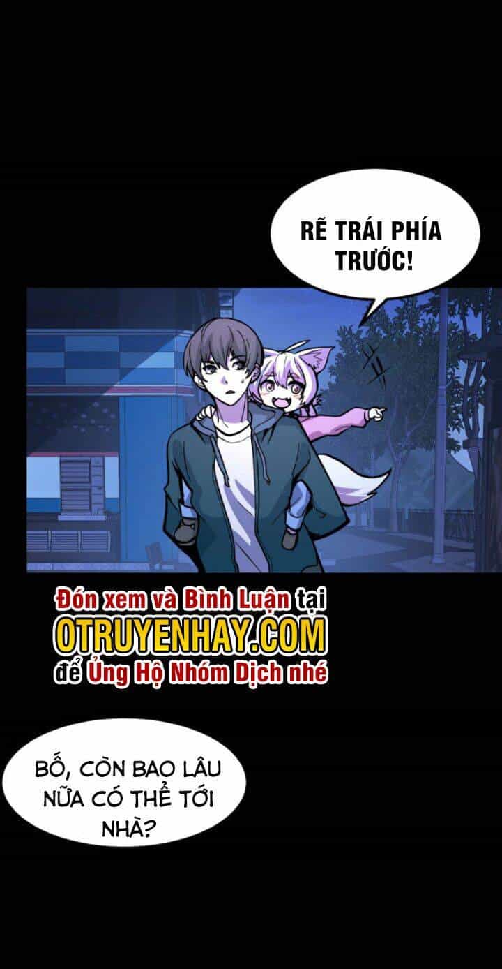Các Nàng Nói Ta Là Vua Tương Lai - Chương 5 - ảnh 50