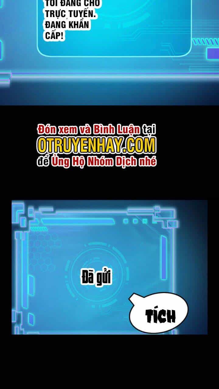 Các Nàng Nói Ta Là Vua Tương Lai - Chương 6 - ảnh 52
