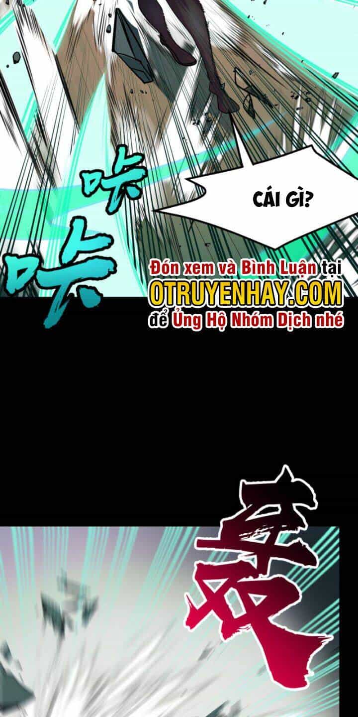 Các Nàng Nói Ta Là Vua Tương Lai - Chương 7 - ảnh 53