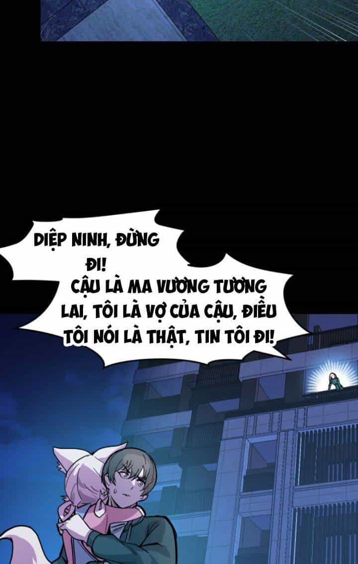 Các Nàng Nói Ta Là Vua Tương Lai - Chương 7 - ảnh 63