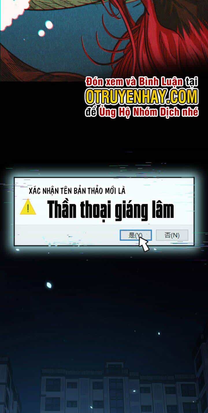 Các Nàng Nói Ta Là Vua Tương Lai - Chương 8 - ảnh 21
